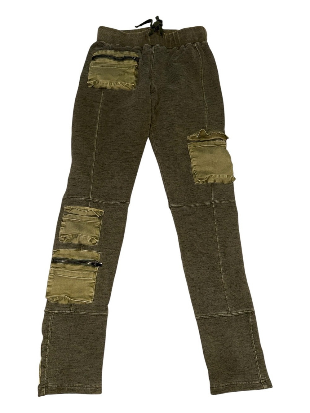 Free people movement trail leggings